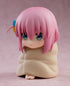 『ぼっち・ざ・ろっく!』ねんどろいど 後藤ひとり【202509再販】